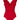 CRAS Agnes Swimsuit Swimwear 4000 Racing Red