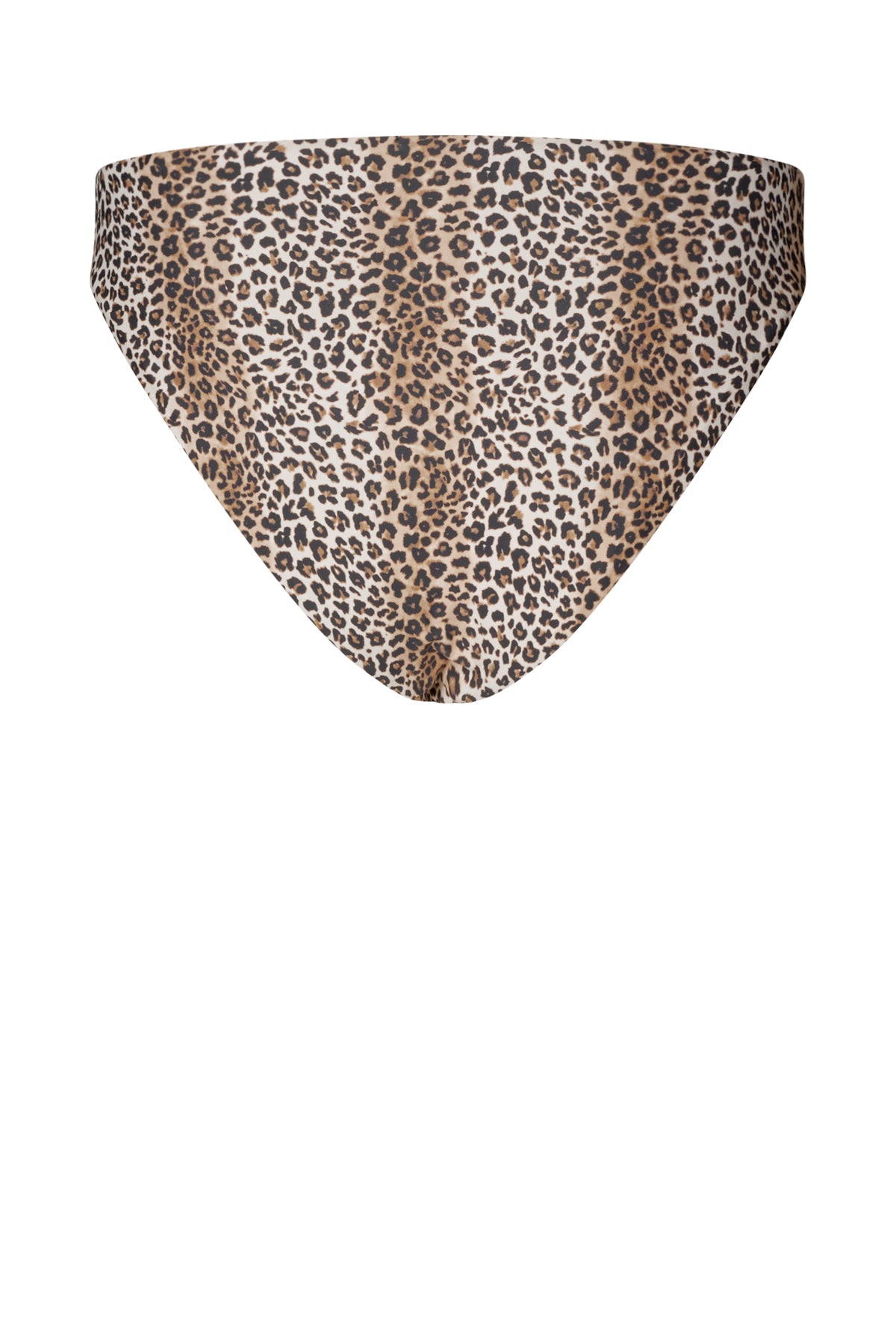 CRAS Astrid Bikini Bottom Swimwear 8024 Leone Mini