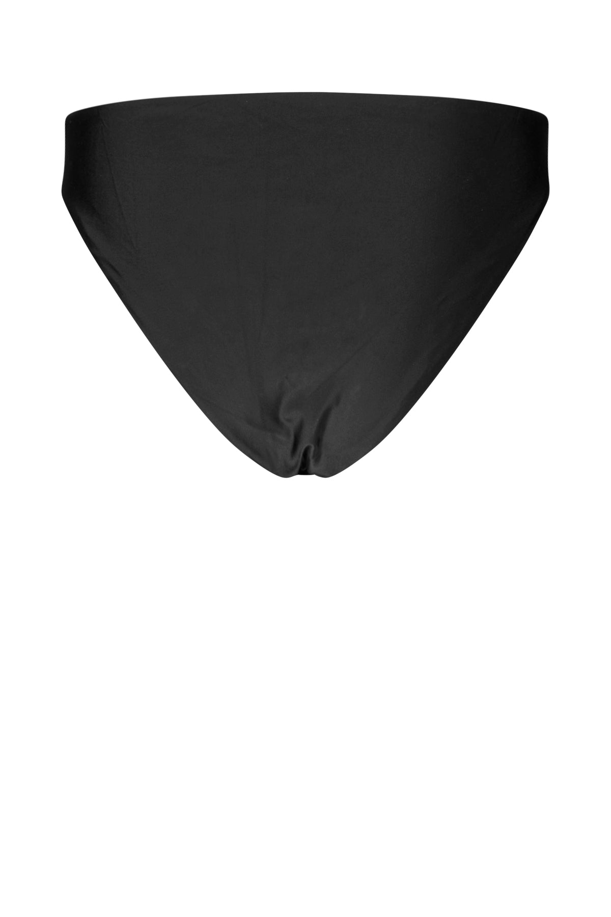 CRAS Astrid Bikini Bottom Swimwear 9999 Black