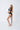 CRAS Astrid Bikini Top Swimwear 9999 Black