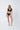 CRAS Astrid Bikini Top Swimwear 9999 Black