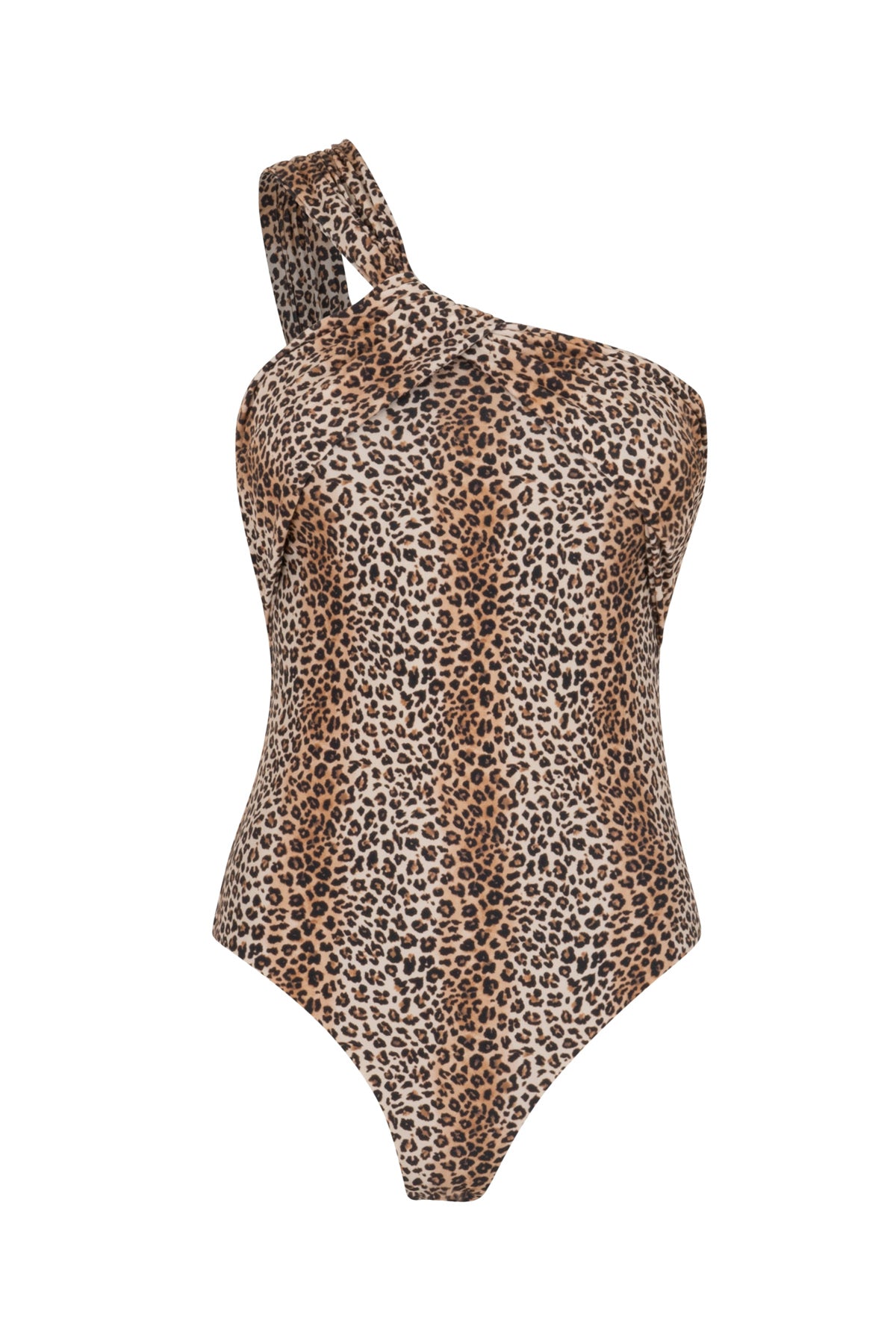 CRAS Class Swimsuit Swimwear 8024 Leone Mini