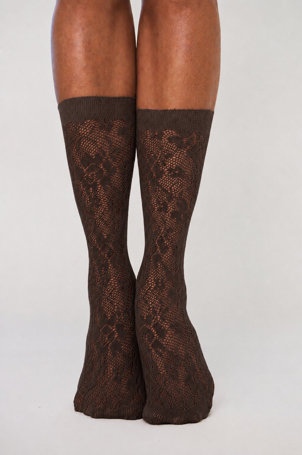 CRAS Dacycras Socks Socks Chocolate Martini