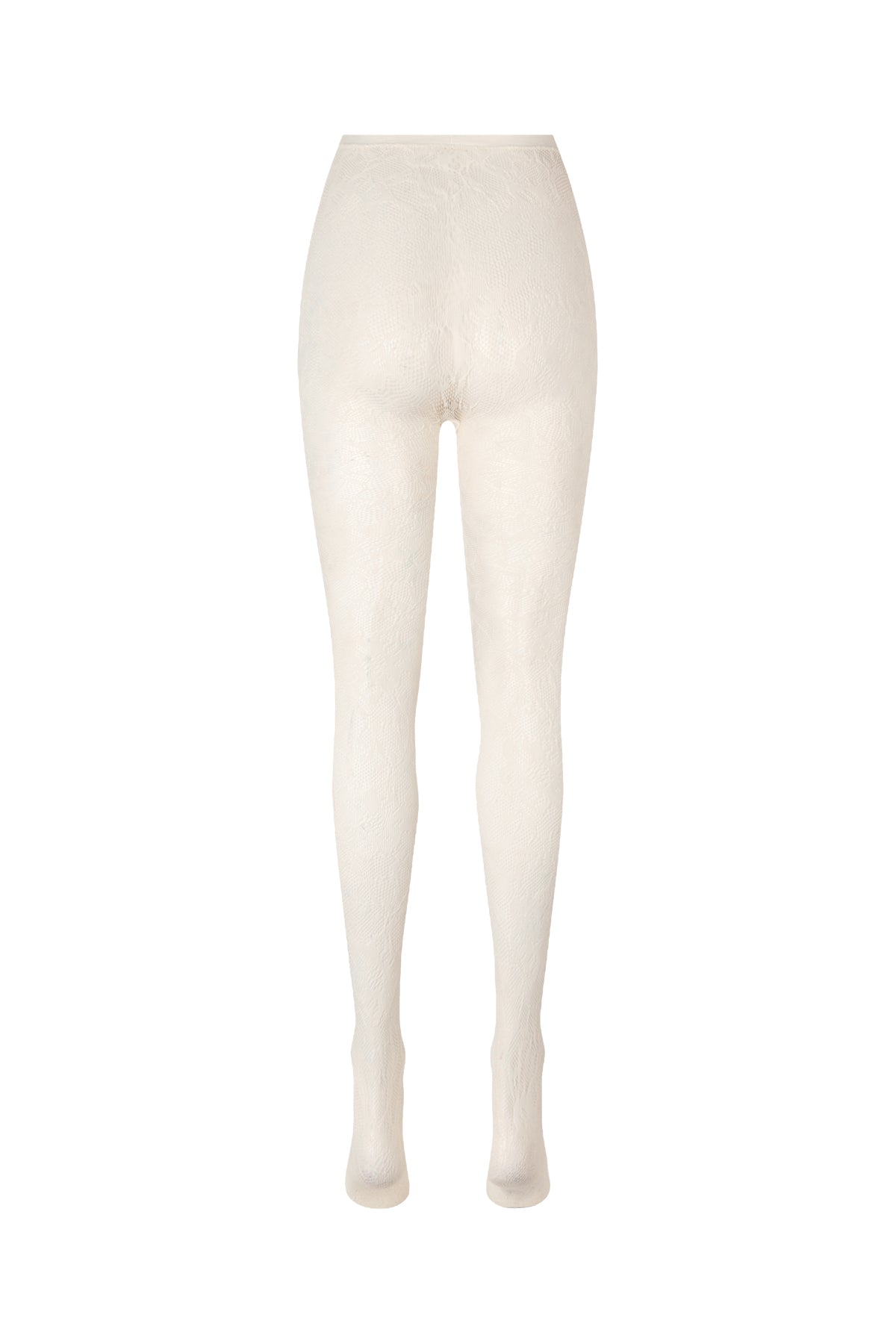 CRAS Dacycras Tights Tights 1009 Ivory