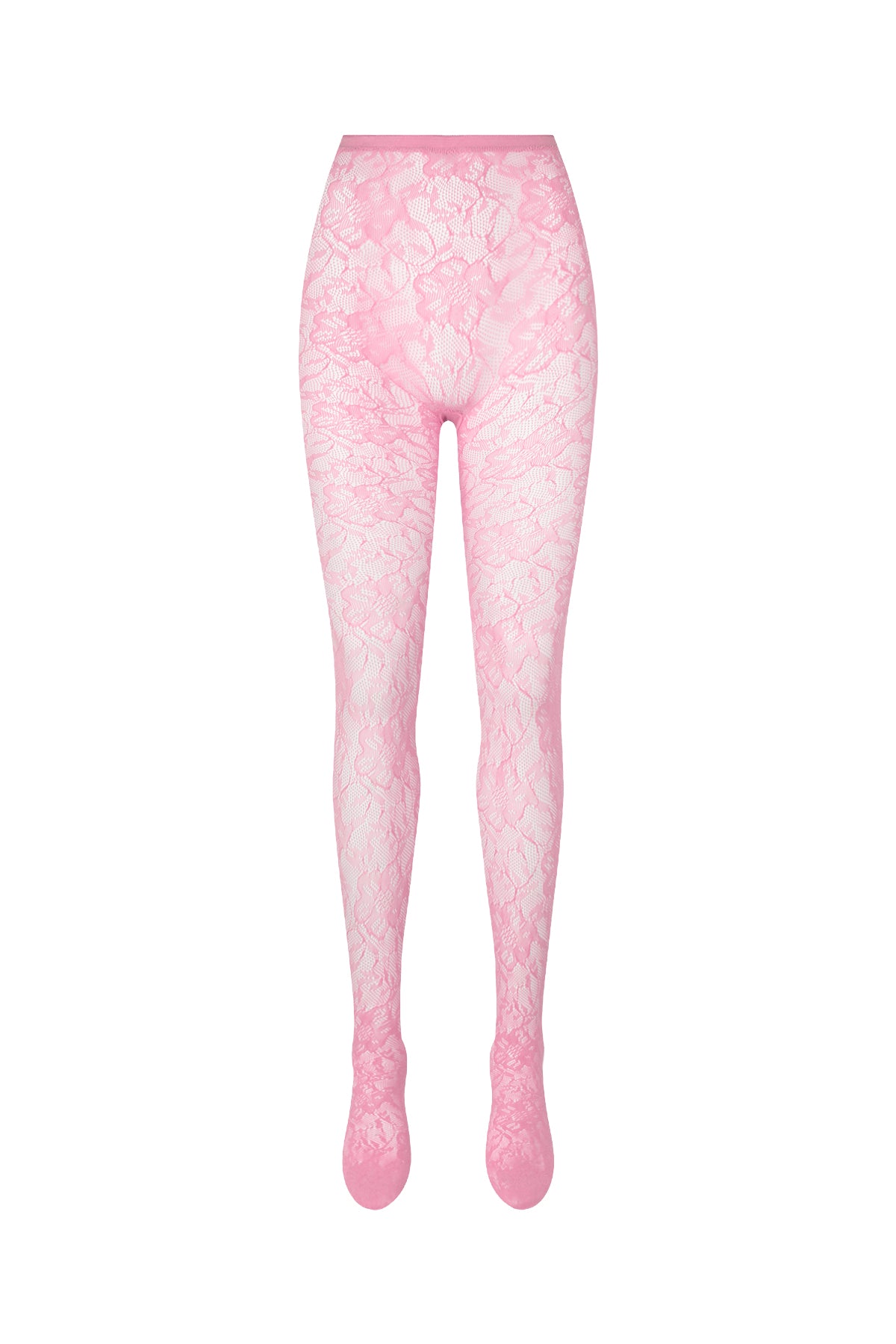 CRAS Dacycras Tights Tights 4015 Pink