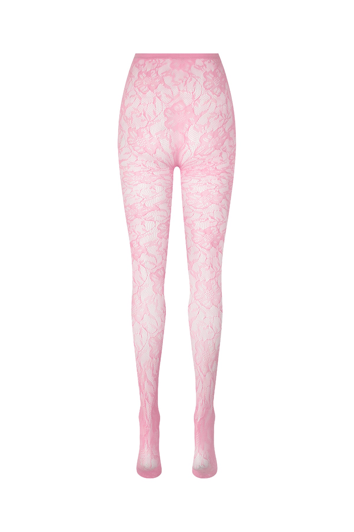 CRAS Dacycras Tights Tights 4015 Pink