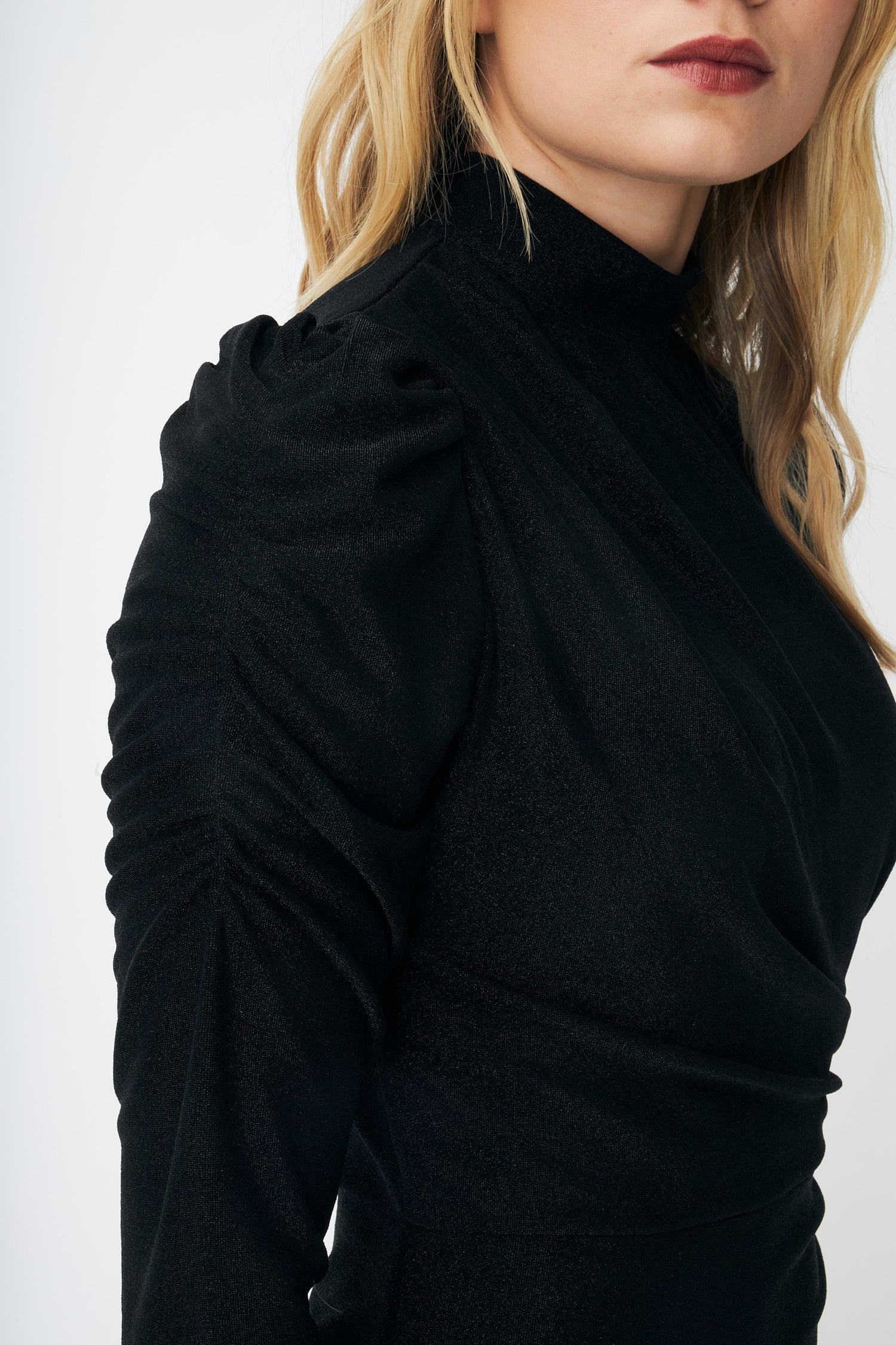 CRAS Denvercras Dress Dress 9999 Black