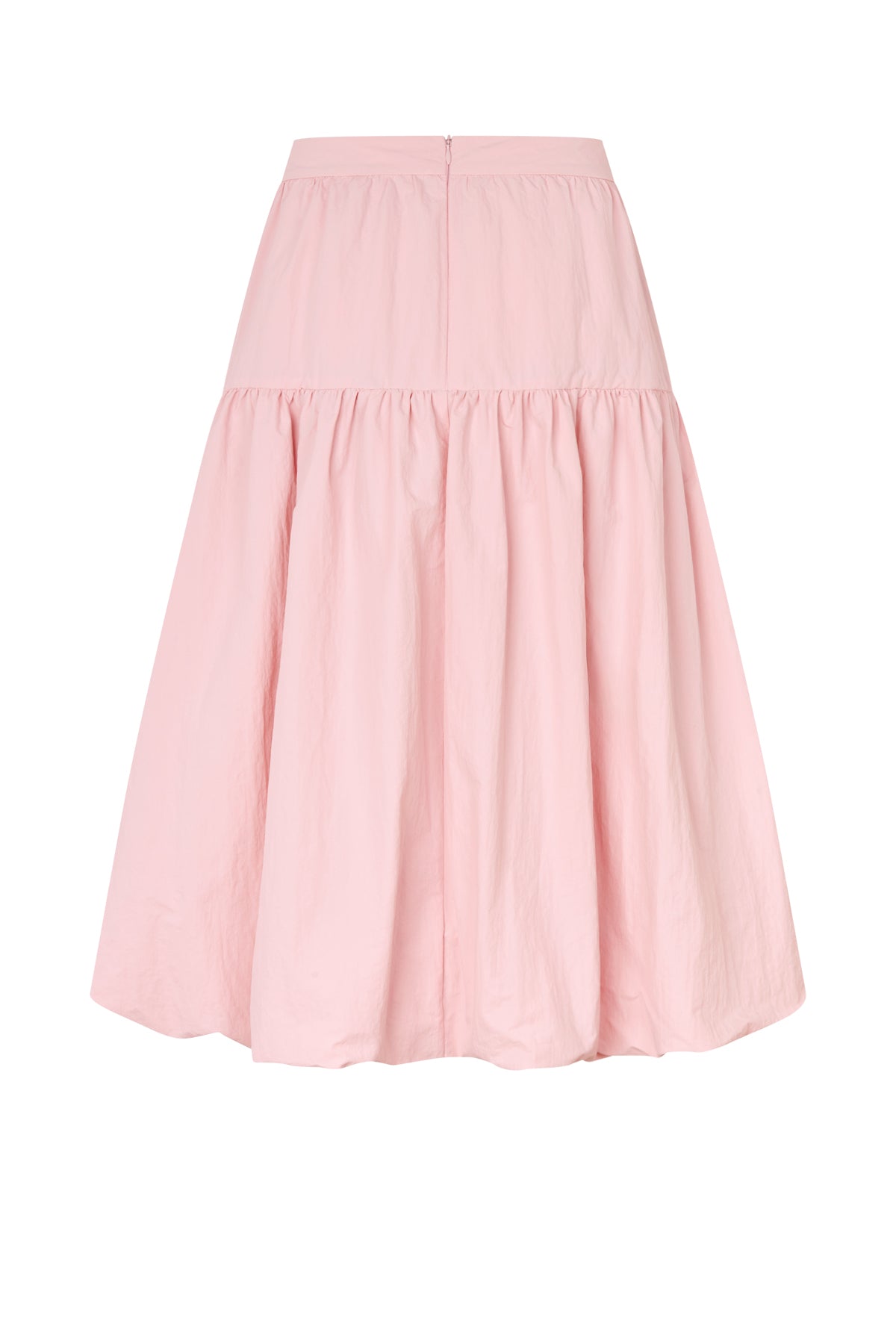 CRAS Flycras Skirt Skirt Pink Lady