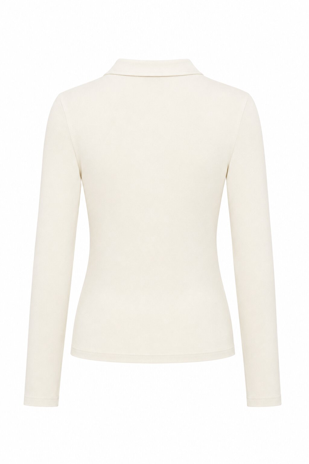 CRAS Isabellcras Blouse Blouse 1013 Creme