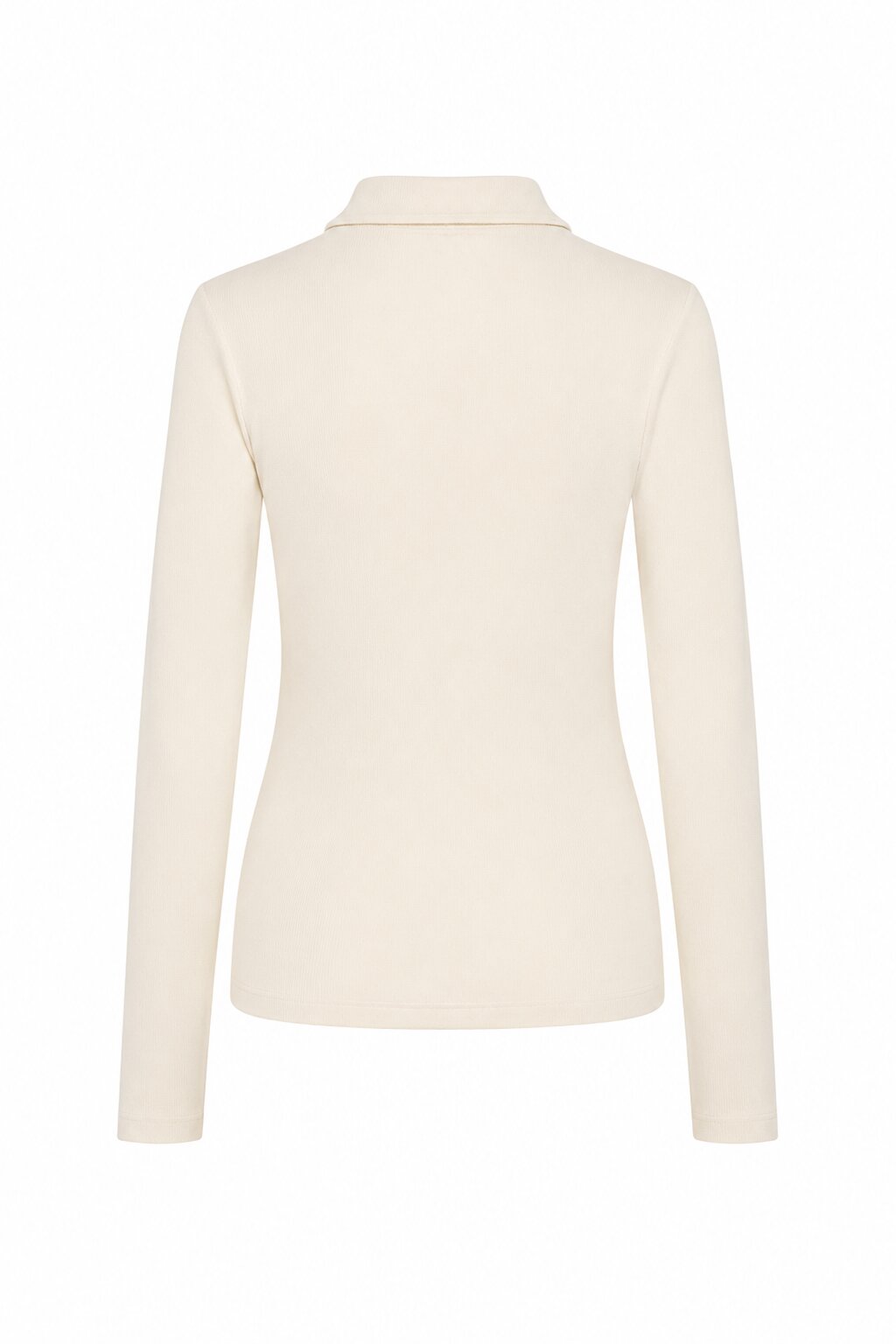 CRAS Ivonecras Blouse Blouse 1013 Creme