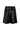 CRAS Kiki Skirt Skirt 9999 Black