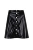 Kiki Skirt - Black