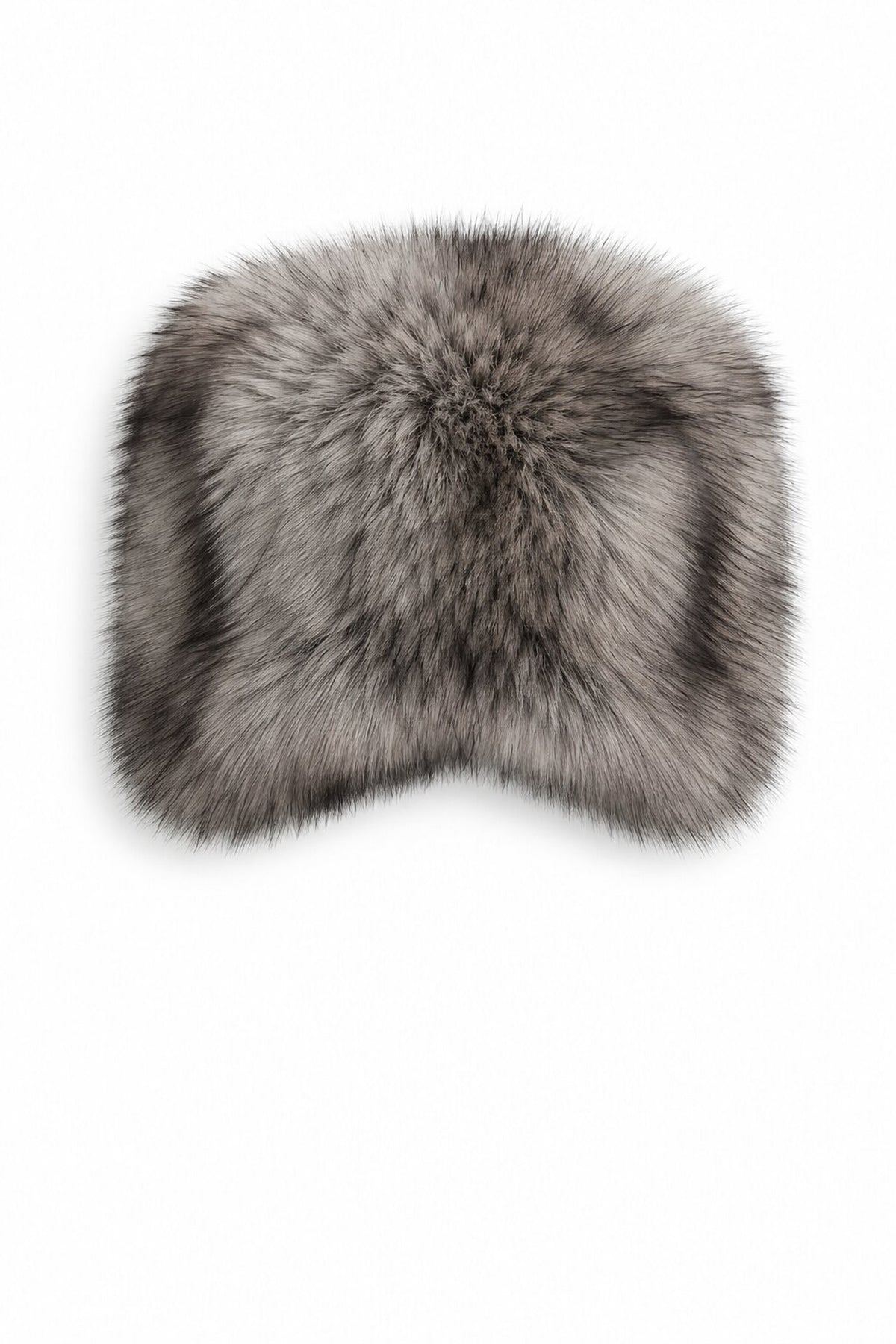 CRAS Liecras Hat Accessory 9003 Grey Melange