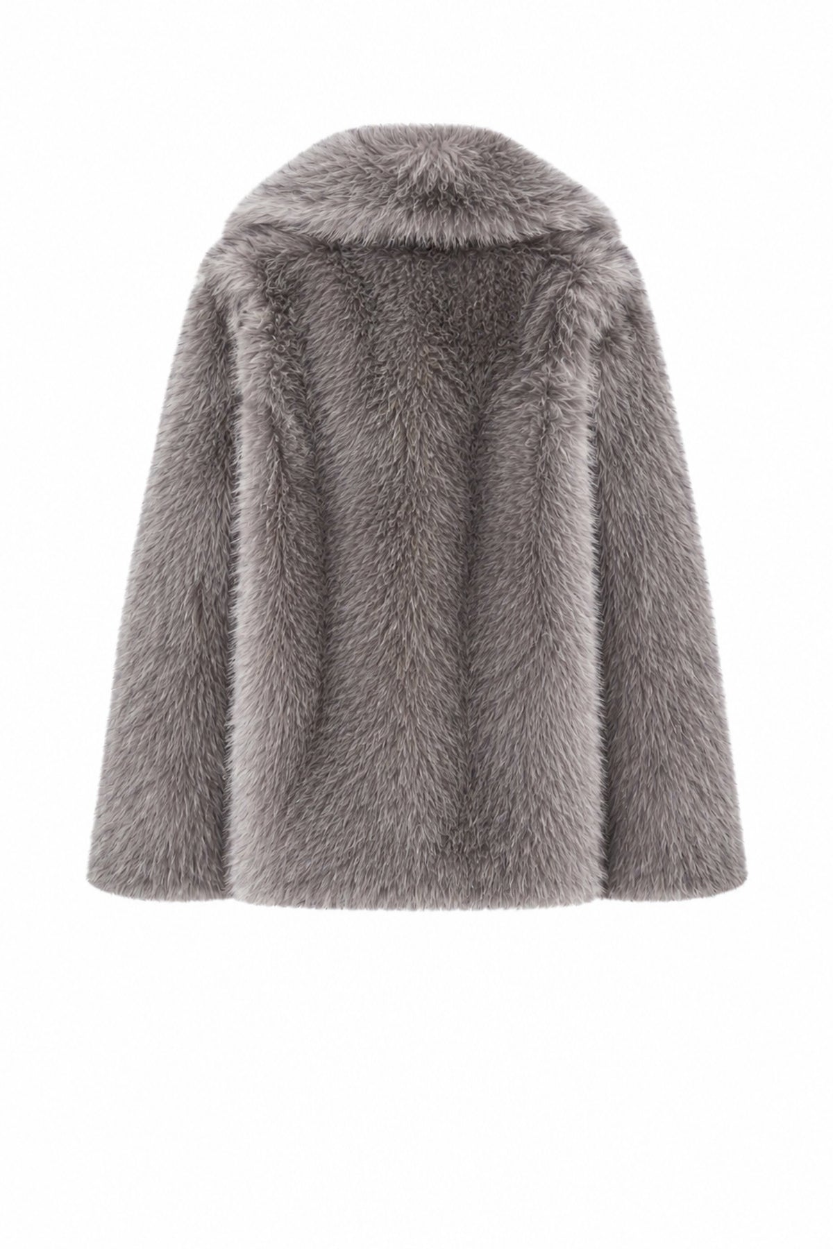 CRAS Liecras Jacket Jacket 9003 Grey Melange