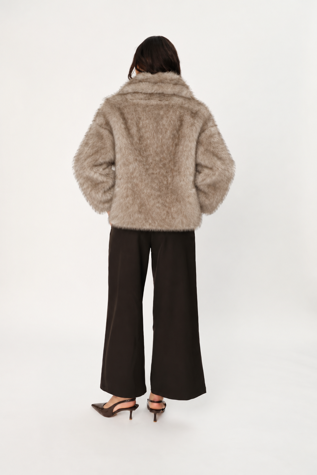 CRAS Lylacras Jacket Jacket 2015 Light Beige