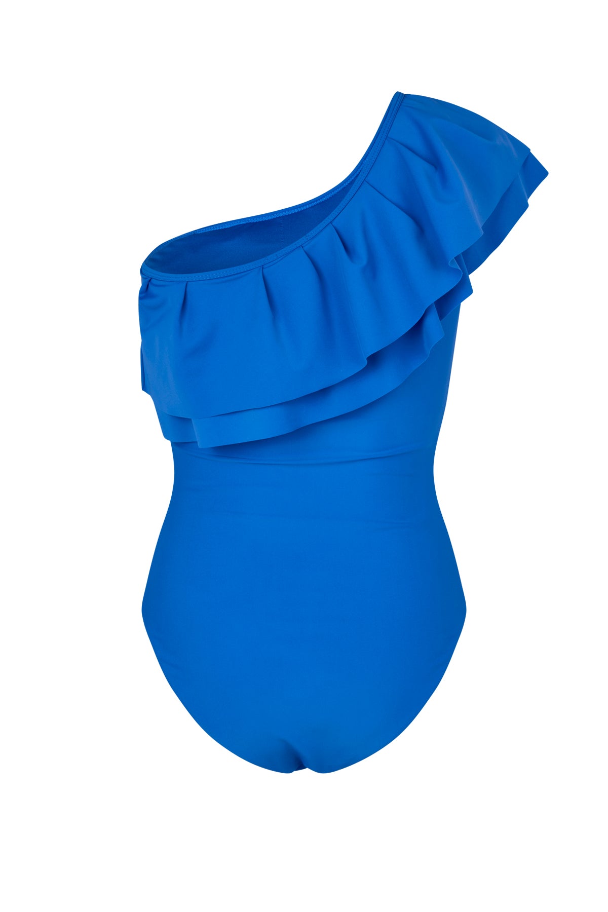 CRAS Najacras Swimsuit Swimwear 7028 Princess Blue