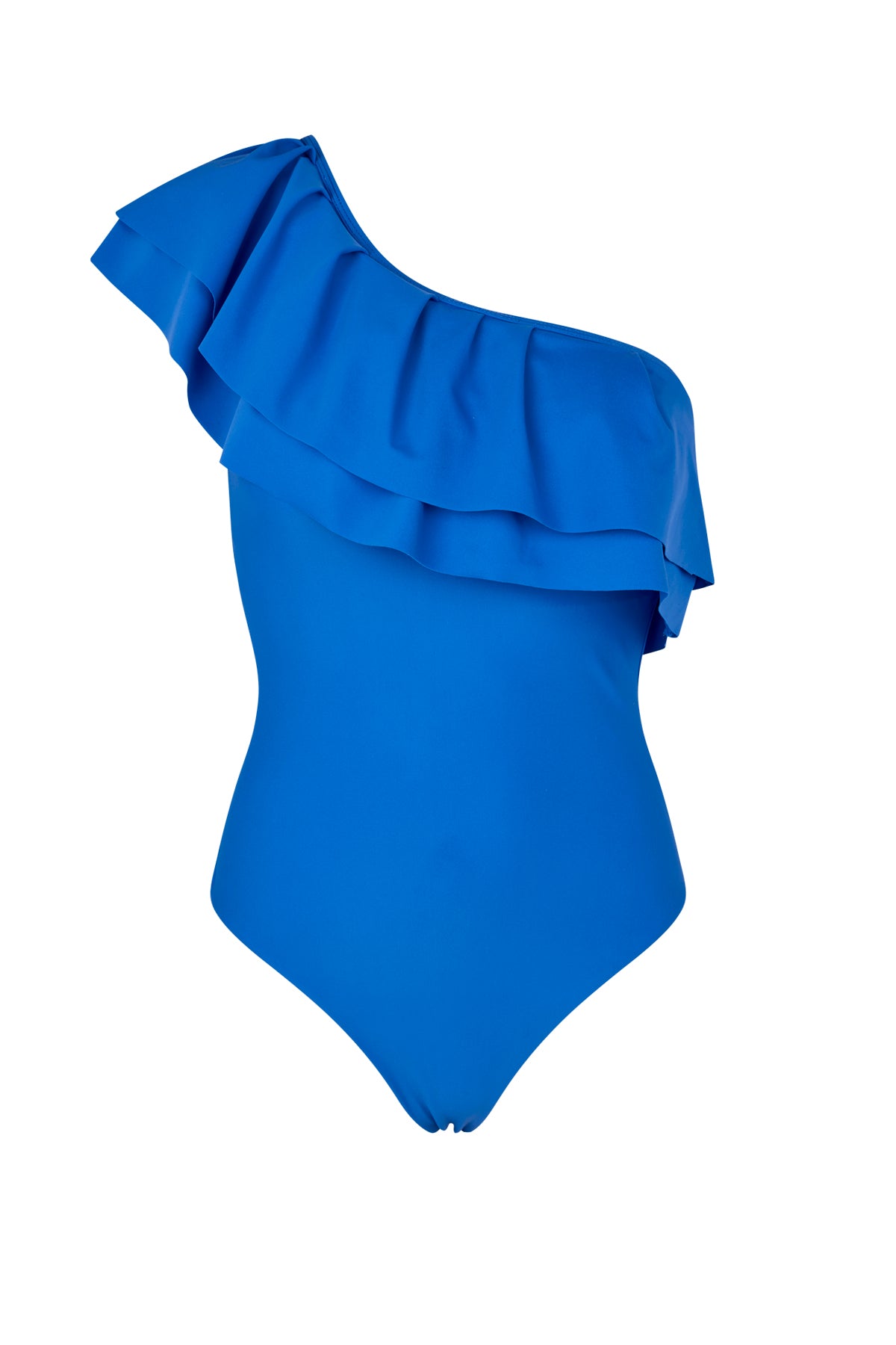 CRAS Najacras Swimsuit Swimwear 7028 Princess Blue