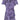 CRAS Prism Dress Dress 8005 Wild Lavender