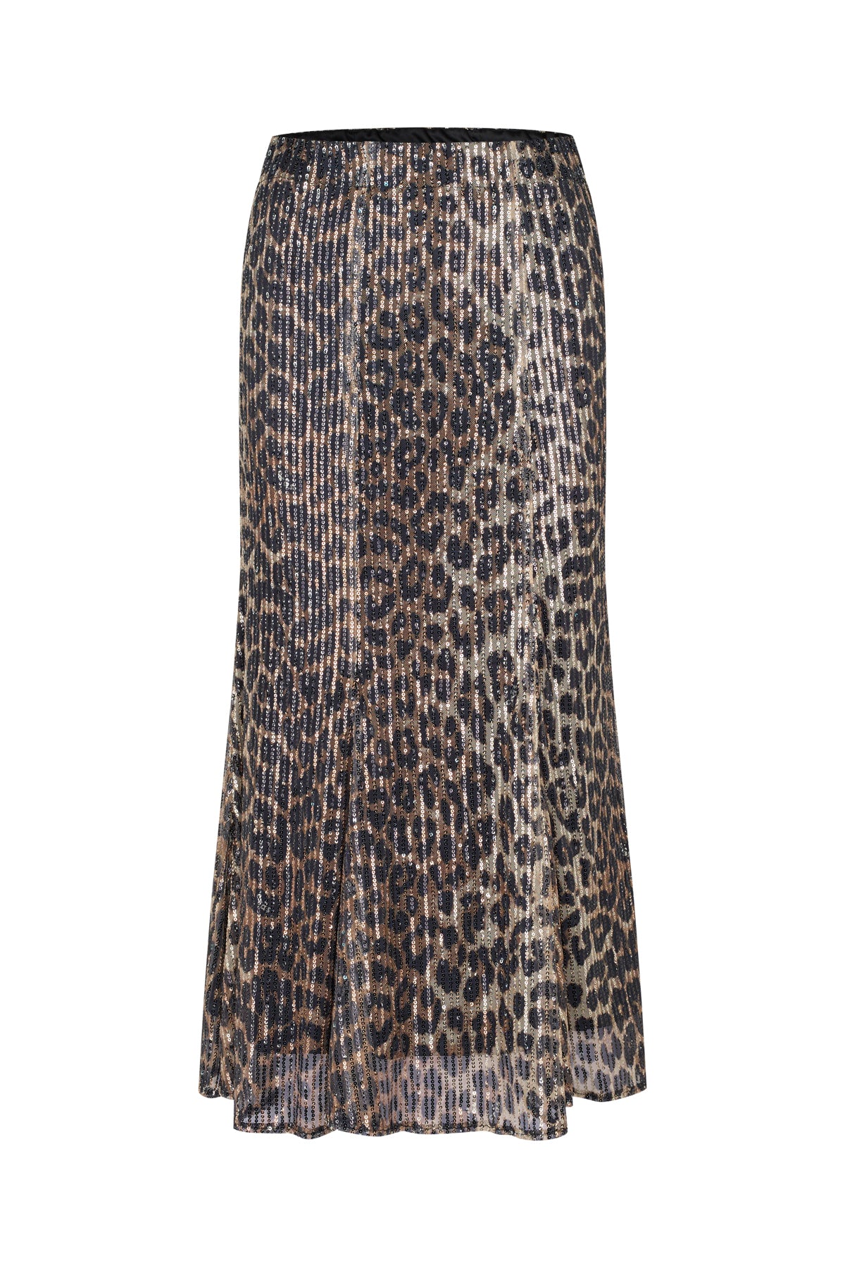 CRAS Ziacras Skirt Skirt 8067 Urban Leo