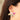 CRAS Jewellery Austincras Earring Jewellery Multi color