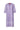 CRAS Beckiecras Dress Dress 6008 Pastel Lilac