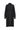 CRAS Bellacras Dress Dress 9999 Black