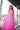 CRAS Bianca Dress Dress 907c NEON PINK