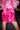 CRAS Blossomcras Skirt Skirt 4029 Pink Yarrow