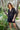CRAS Breeze Blouse Blouse 9999 Black