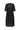 CRAS Breeze Dress Dress 9999 Black