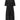 CRAS Breeze Dress Dress 9999 Black