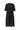 CRAS Breeze Dress Dress 9999 Black