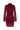 CRAS Brendacras Dress Dress 4030 Bordeaux