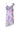 CRAS Brianna Dress Dress Lilac Sprayflower