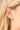 CRAS Jewellery CardiffCras Earring Jewellery 18K Gold Plated