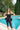 CRAS Cindycras Top Top 9999 Black