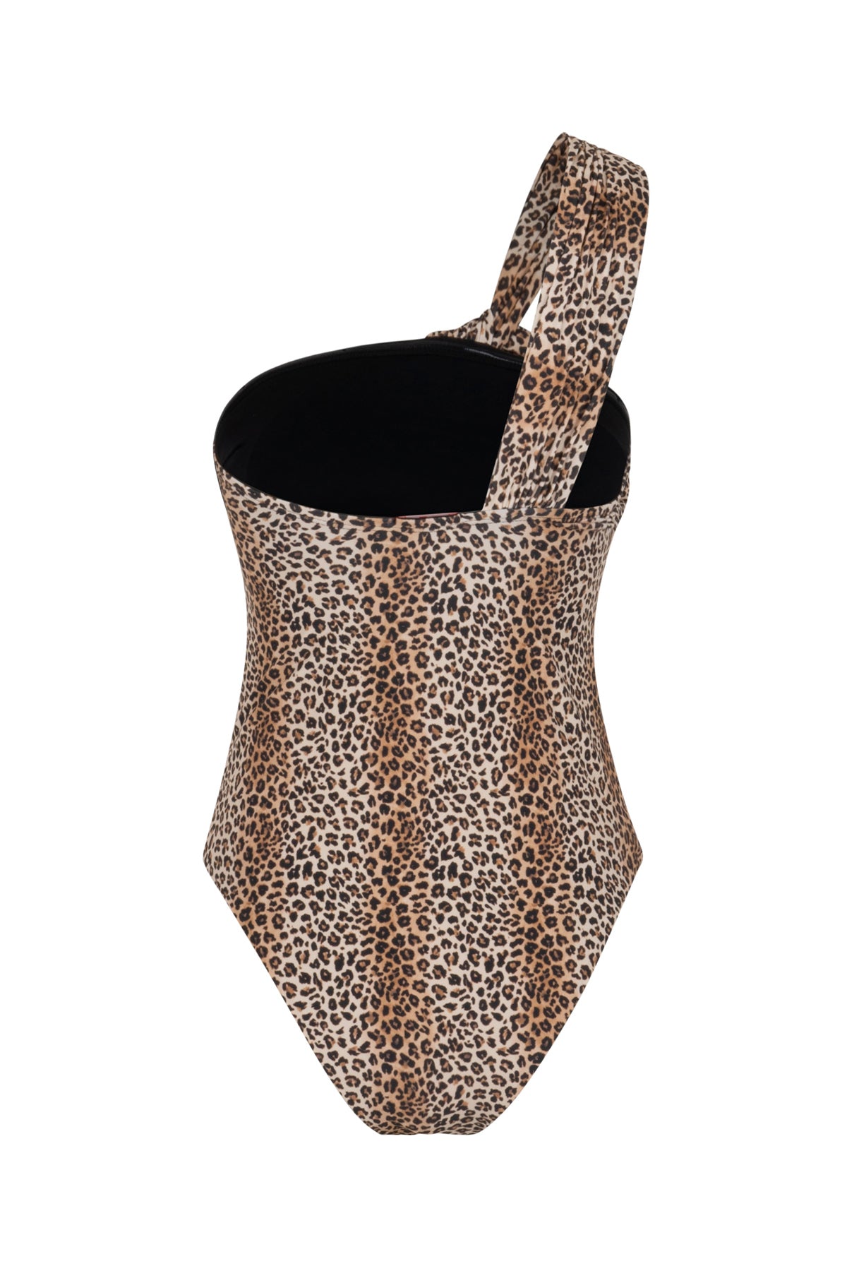 CRAS Class Swimsuit Swimwear 8024 Leone Mini