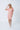 CRAS Clover Dress Dress 4011 Coral Pink