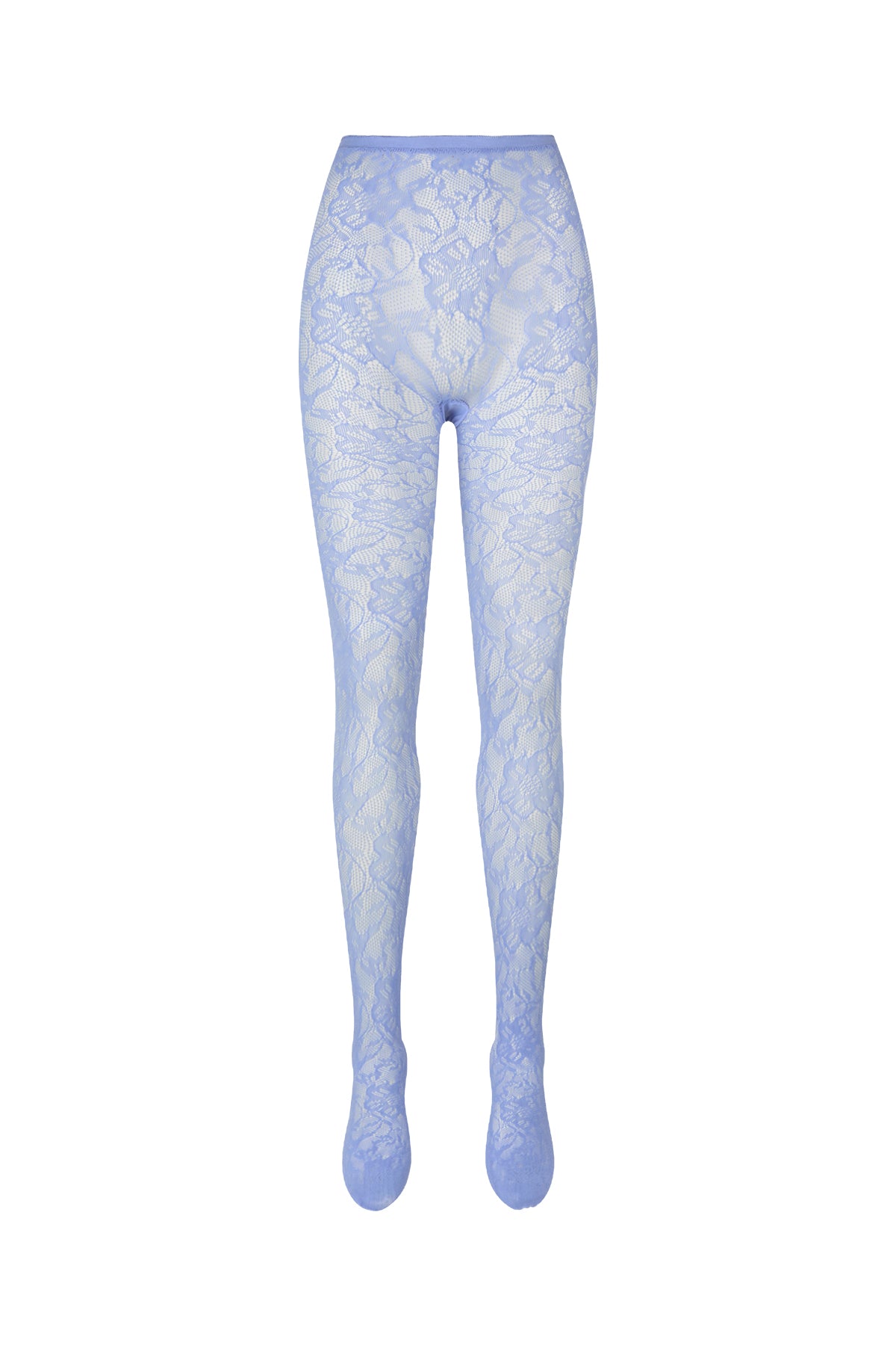 CRAS Dacycras Tights Tights 7006 Airy Blue