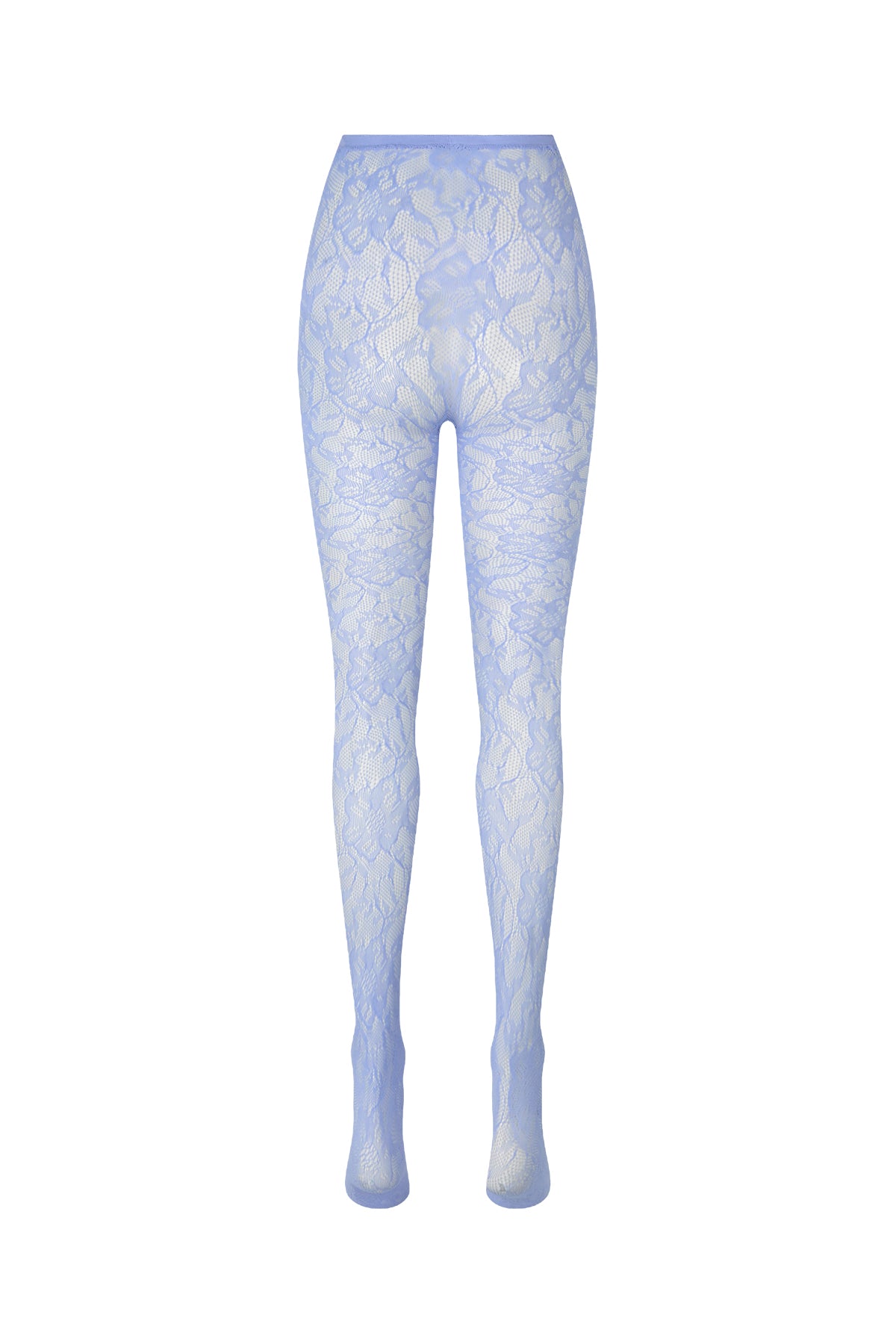 CRAS Dacycras Tights Tights 7006 Airy Blue