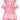 CRAS Eden Dress Dress 8010 Seer Pink
