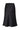 CRAS Elinacras Dress Skirt 9999 Black