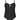 CRAS Elsa Swimsuit Swimwear 9999 Black