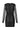 CRAS Fierce Dress Dress 9999 Black