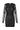 CRAS Fierce Dress Dress 9999 Black
