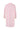 CRAS Flax Shirt Shirt 4006 Pink Stripe