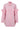 CRAS Flower Shirt Shirt 8006 Pink Blue Stripe