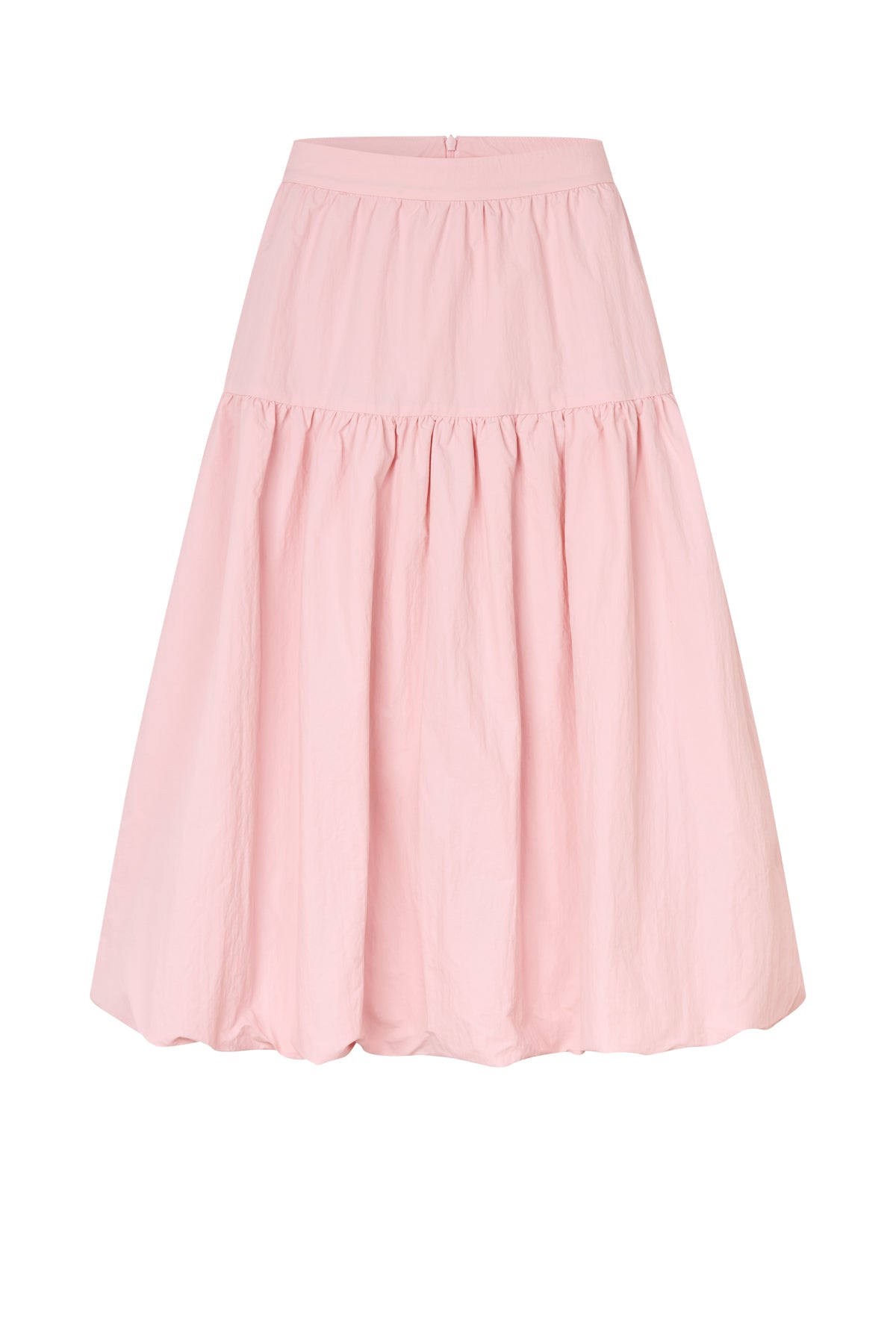 CRAS Flycras Skirt Skirt Pink Lady