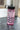 Hybrid League Twenty Four HybridHL Bottle Small Accessory 4015 Pink