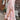 CRAS Lavendercras Dress Dress 4027 Baby Peach